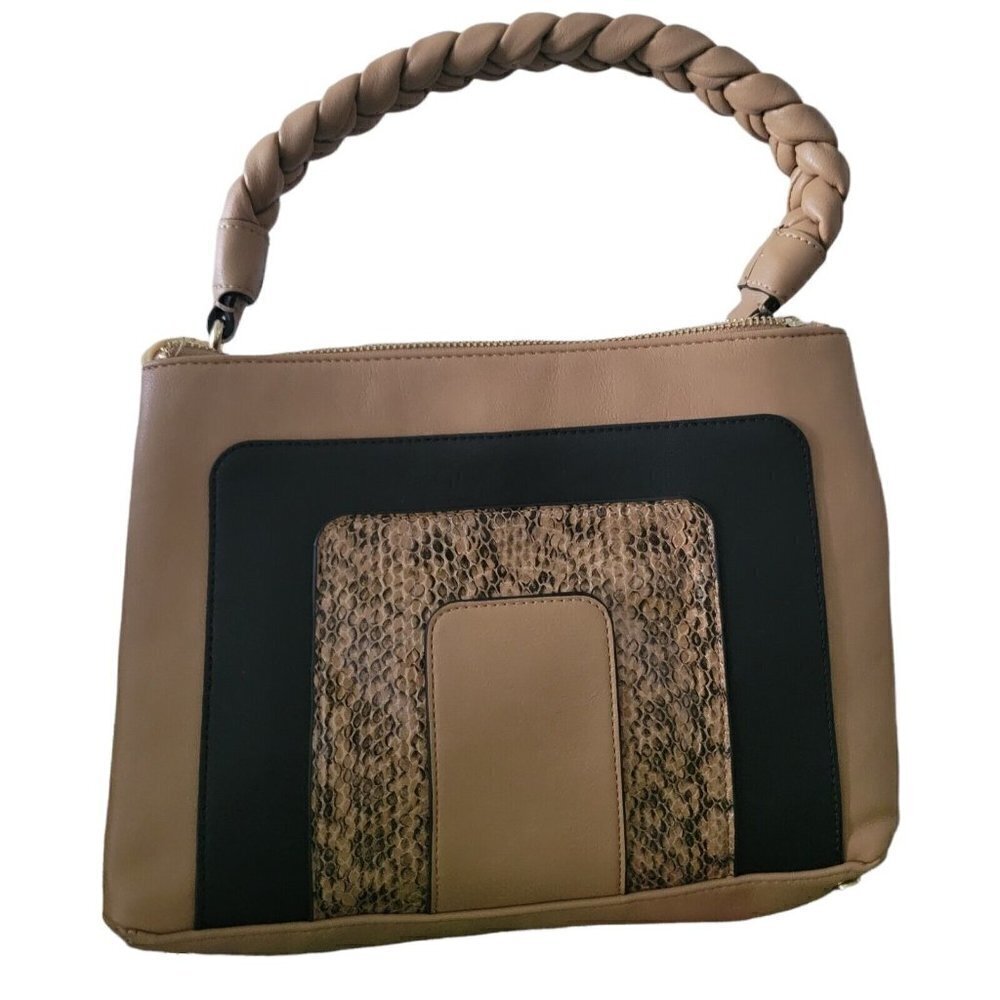 WOMEN'S Alfani Crossbody Bag.